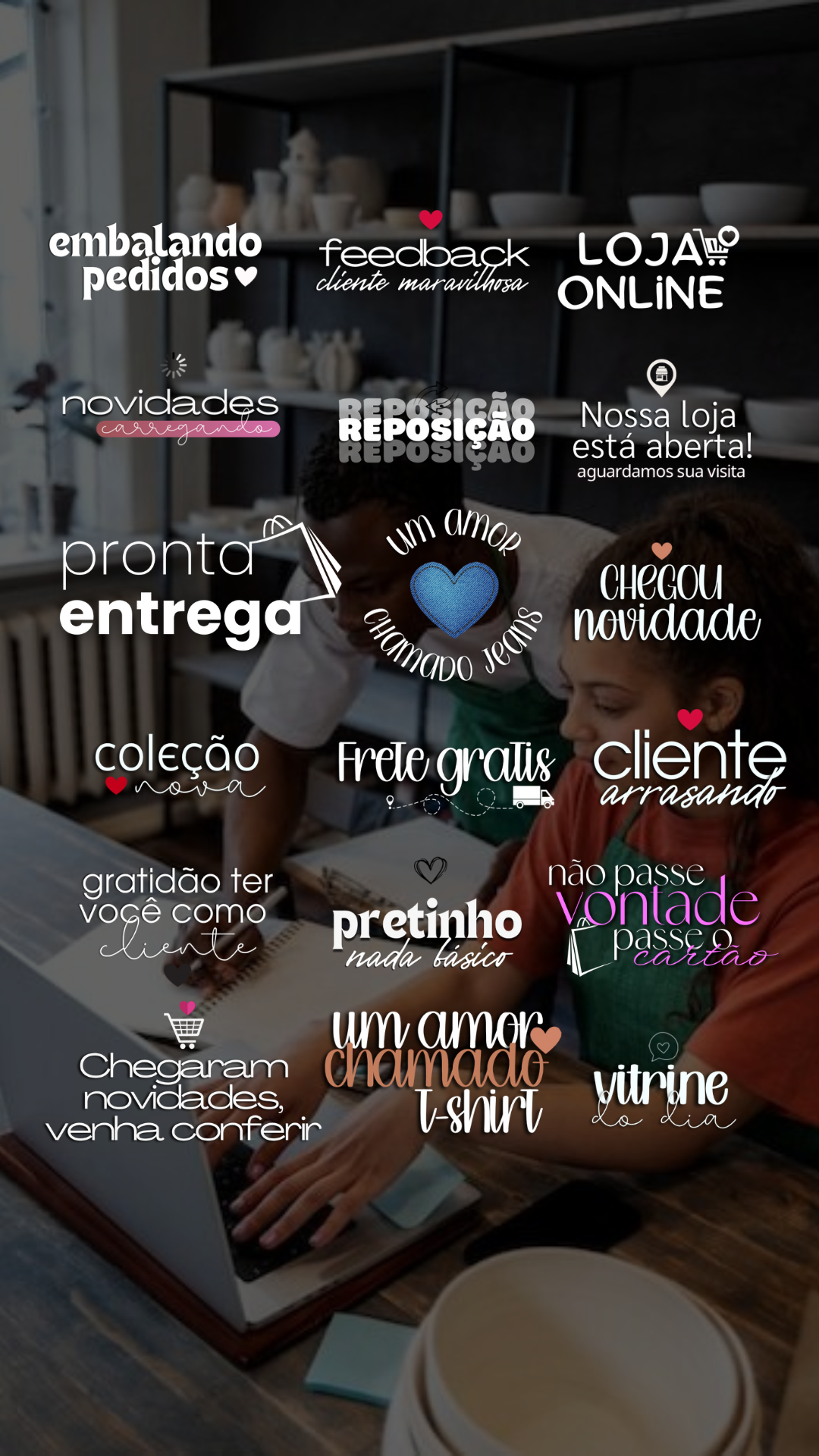 Figurinha