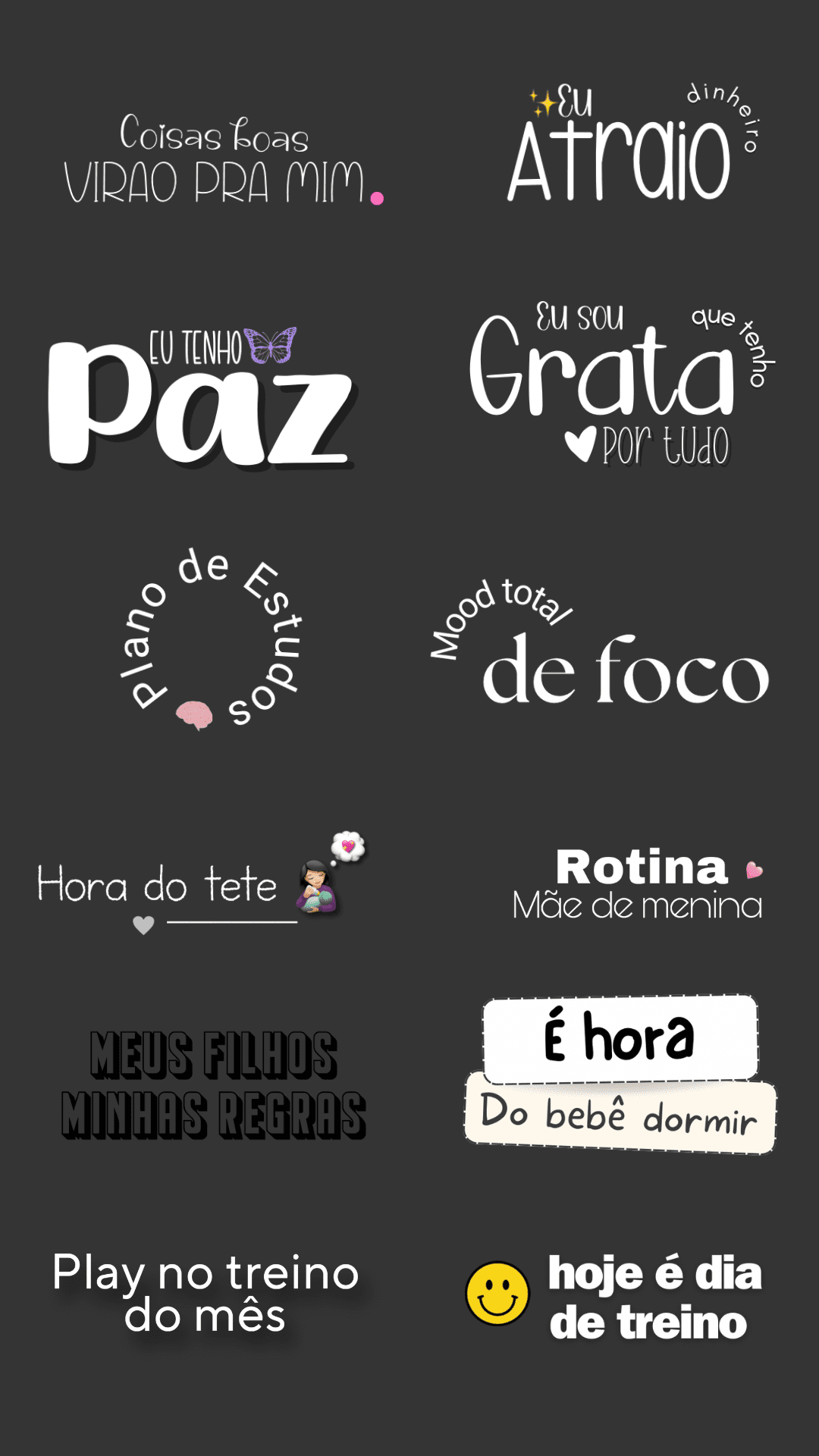 Figurinha