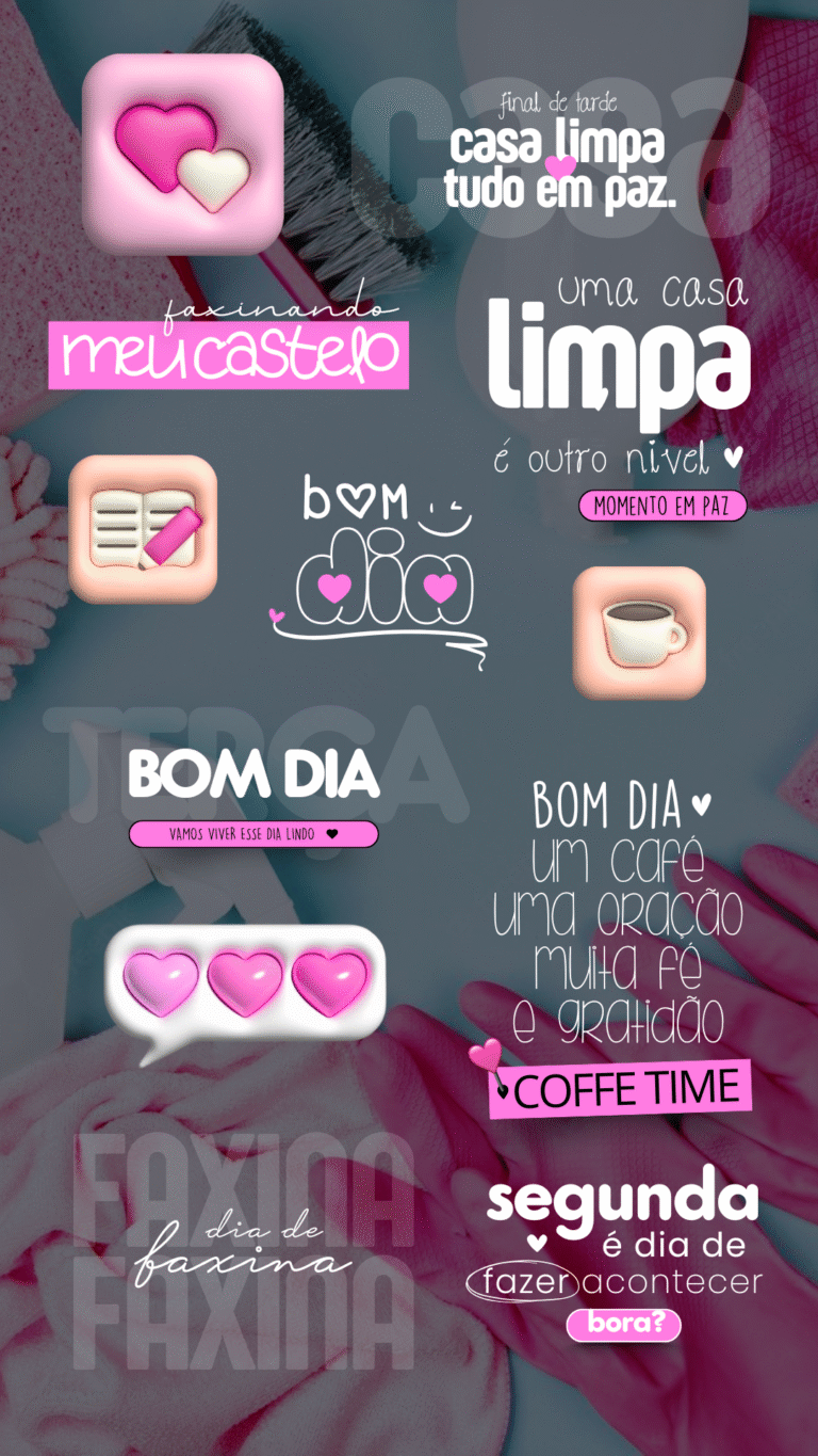 Figurinha