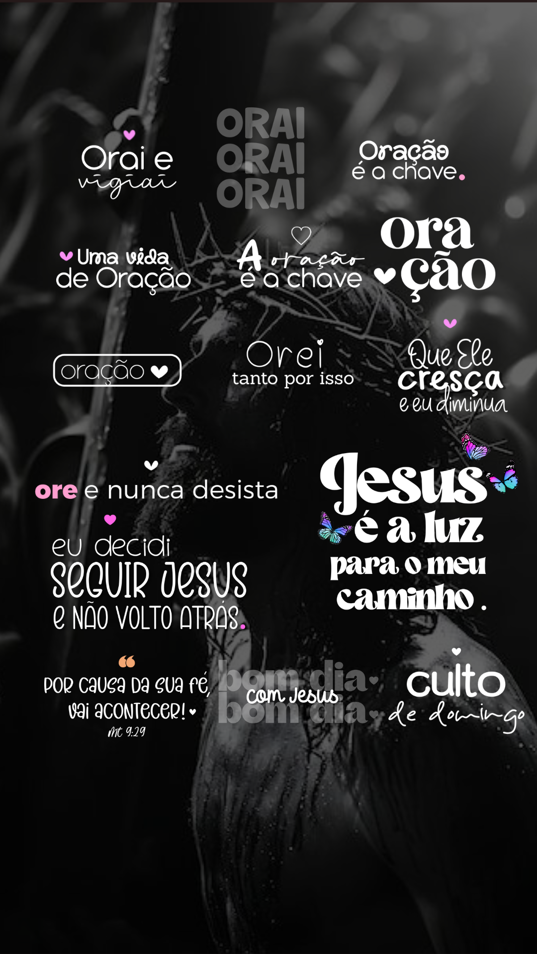 Figurinha