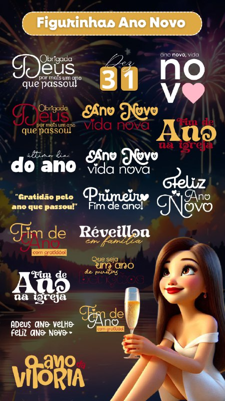 Figurinha