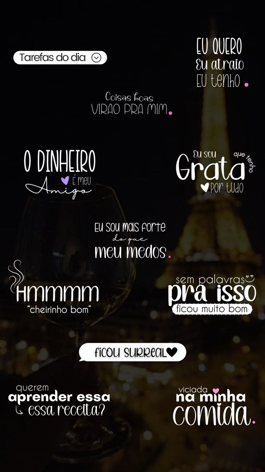 Figurinha