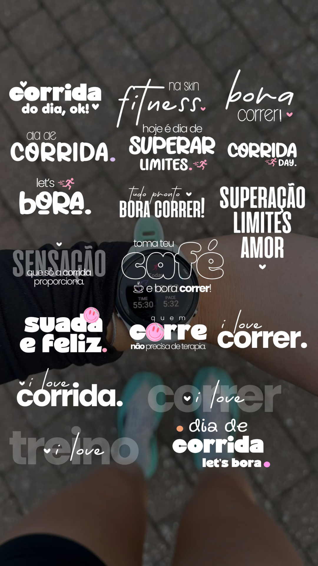 Figurinha
