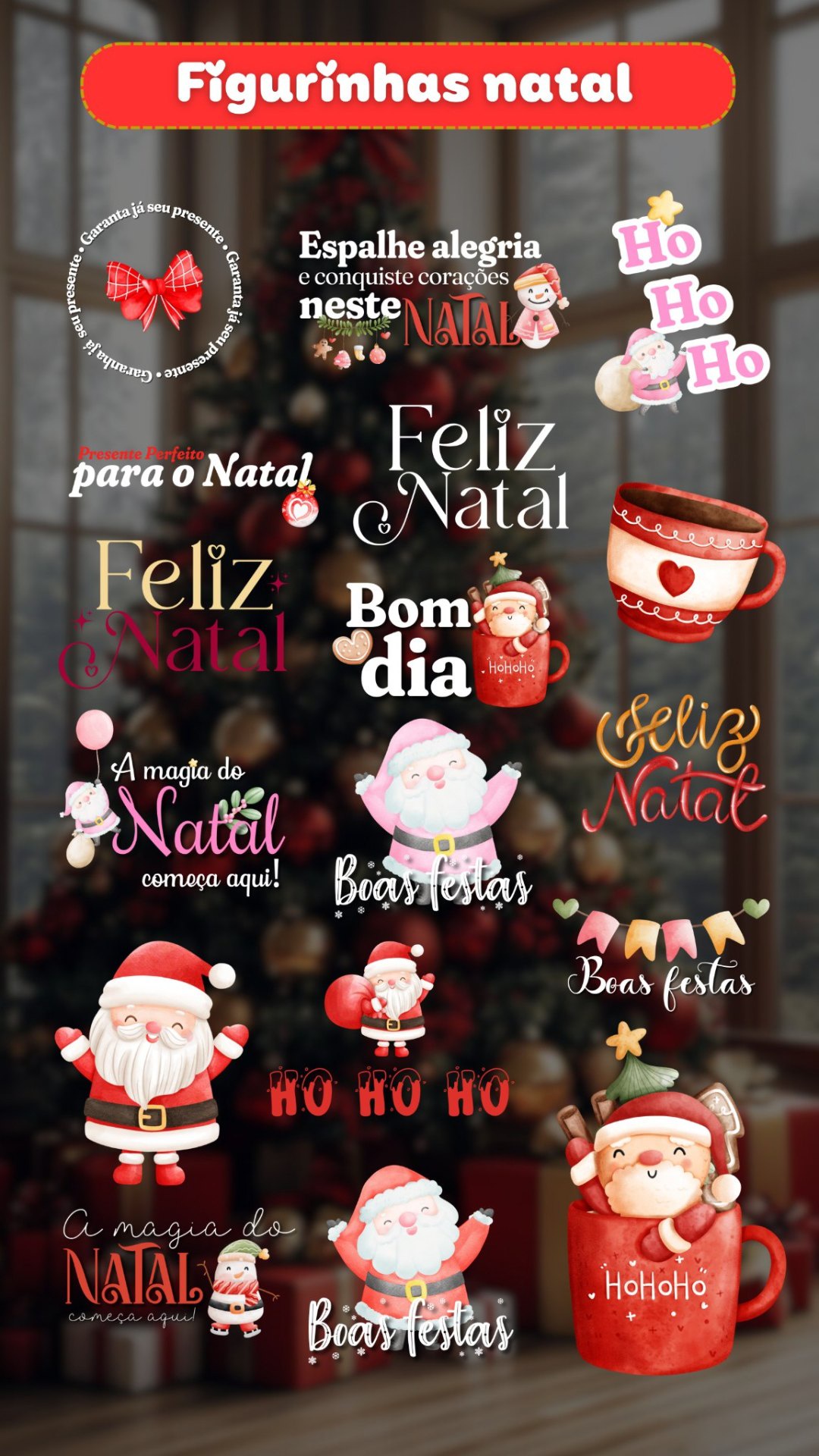 Figurinha